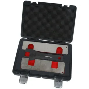 Timing Tool Set - Vauxhall / Opel