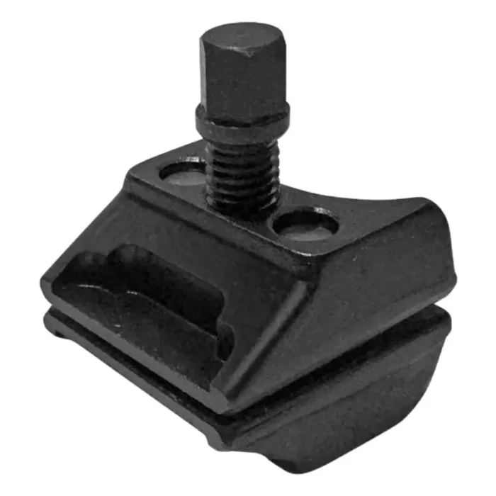 CT6748