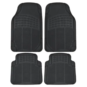 Car Mats