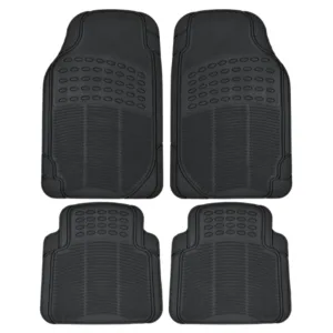 Car Mats