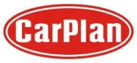 CarPlan