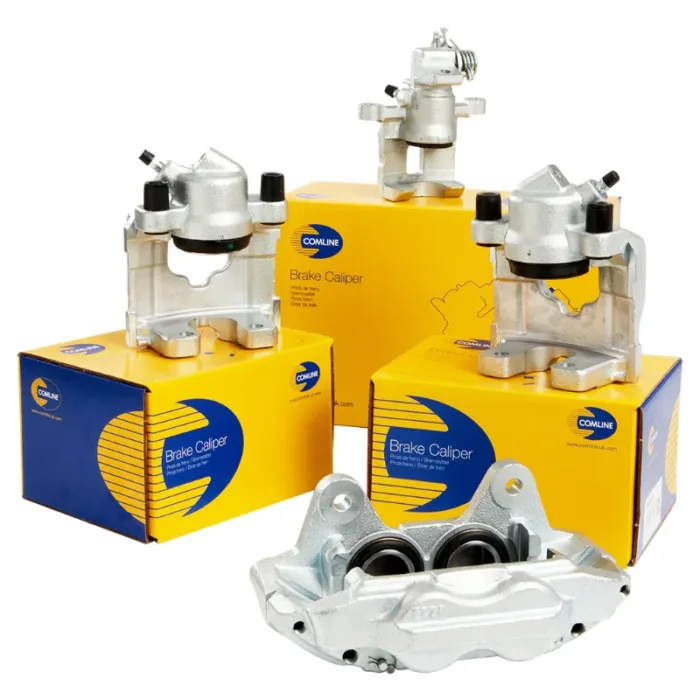 Comline Brake Caliper