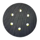 DAV-6THIN (1)