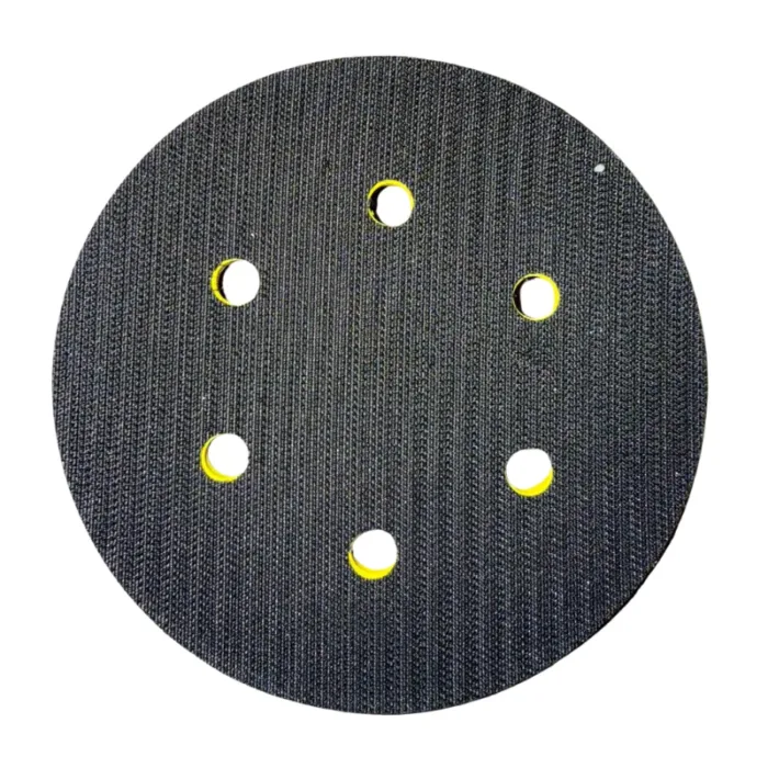 DAV-6THIN (1)