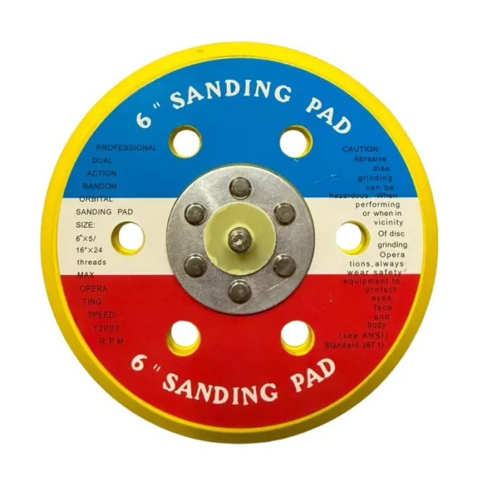 DAV-6THIN