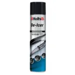 HOLTS De-Icer Aerosol - 600ml