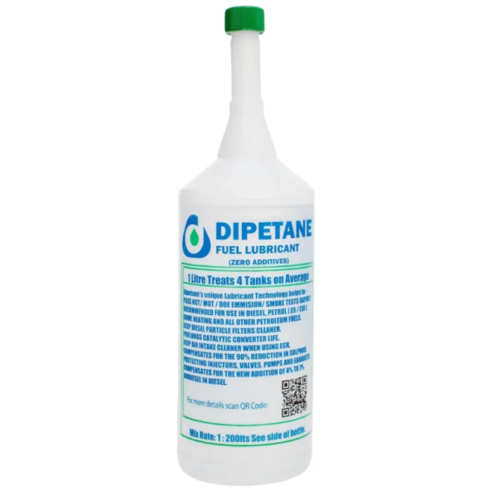 DP001