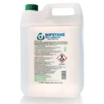 Dipetane 5 Litre Fuel Treatment