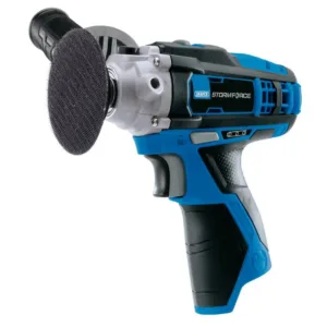 10.8V Power Interchange Car Polisher (Sold Bare)