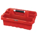 Heavy Duty Tote Tray 500mm