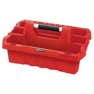 Heavy Duty Tote Tray 500mm