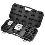 Double Bearing Separator & Puller Set (12 Piece)