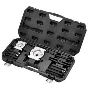 Double Bearing Separator & Puller Set (12 Piece)