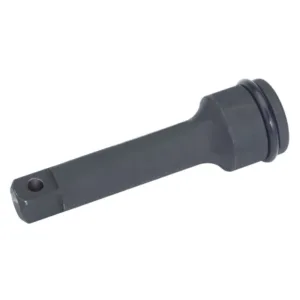 Impact Extension Bar 3/4" Sq. Dr. 250mm