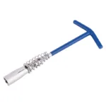 Flexible Spark Plug Wrench, 10mm