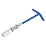 Flexible Spark Plug Wrench, 10mm