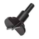 TCT Hinge Cutter, 35mm