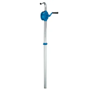 Rotary Pump, 205L