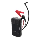 12V Lithium Jump Starter & Tyre Inflator, 1200A
