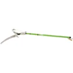 Tree Pruner With Telescopic Handle, 355mm