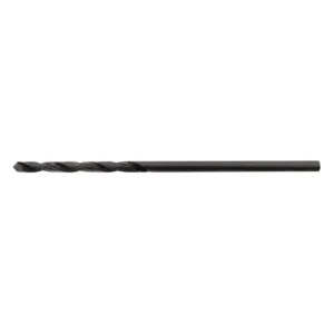 HSS Drill Bit 1.5mm