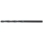 HSS Drill Bit, 3.0mm