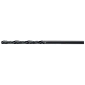 HSS Drill Bit, 3.0mm