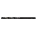 HSS Drill Bit, 4.0mm