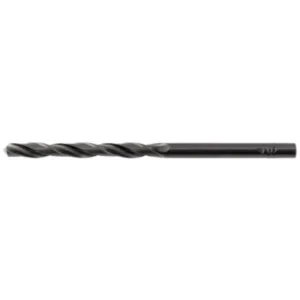 HSS Drill Bit, 4.0mm