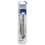 HSS Drill Bit, 8 x 230mm