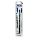 HSS Drill Bit 12.0 x 230mm