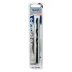 HSS Drill Bit 12.0 x 230mm