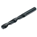 HSS Drill Bit, 13.0 x 230mm