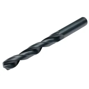 HSS Drill Bit, 13.0 x 230mm