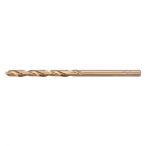 HSS Cobalt Drill Bit, 4mm