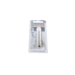 HSS Cobalt Drill Bit, 5mm