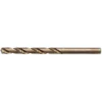 HSS Cobalt Drill Bit, 6mm