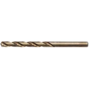 HSS Cobalt Drill Bit, 6mm