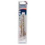 HSS Cobalt Drill Bit, 8.5mm