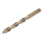 HSS Cobalt Drill Bit, 9 x 230mm