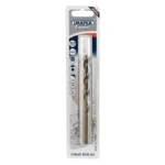 HSS Cobalt Drill Bit, 10mm