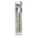 HSS Cobalt Drill Bit, 10mm