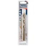 HSS Cobalt Drill Bit, 11mm