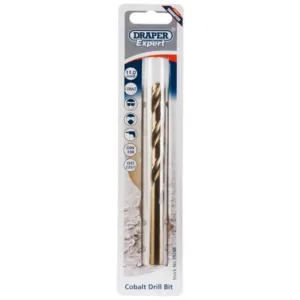 HSS Cobalt Drill Bit, 11mm