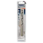 HSS Cobalt Drill Bit, 13mm