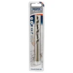 HSS Cobalt Drill Bit, 13mm
