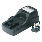 Charger For 18V Batteries DRA69456, DRA69458 & DRA79412