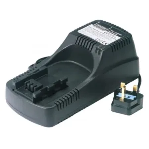 Charger For 18V Batteries DRA69456, DRA69458 & DRA79412