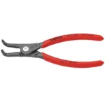 A21 SB Precision Circlip Pliers