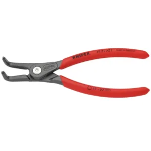 A21 SB Precision Circlip Pliers